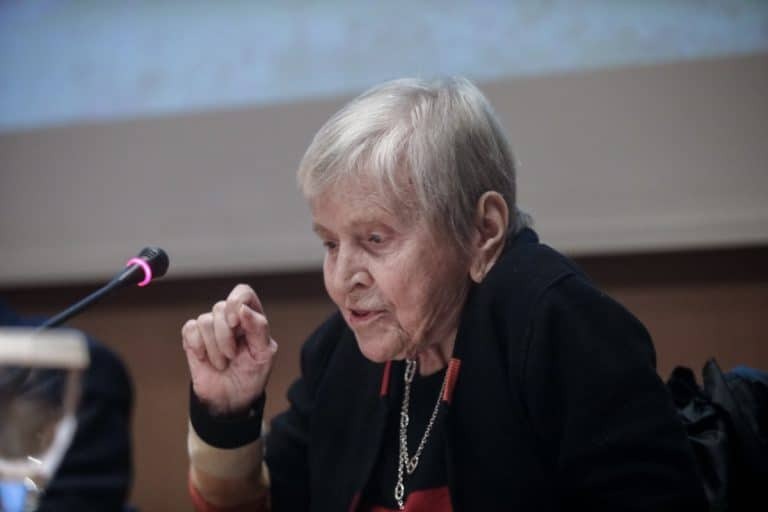 Μέγας Αλέξανδρος