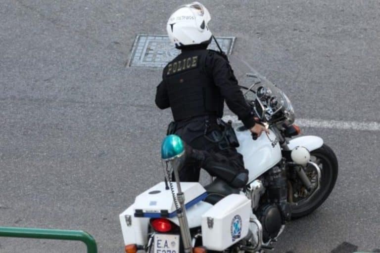Θεσσαλονίκη: Ενίσχυση των αστυνομικών υπηρεσιών, ζητά η Ένωση Αστυνομικών Υπαλλήλων