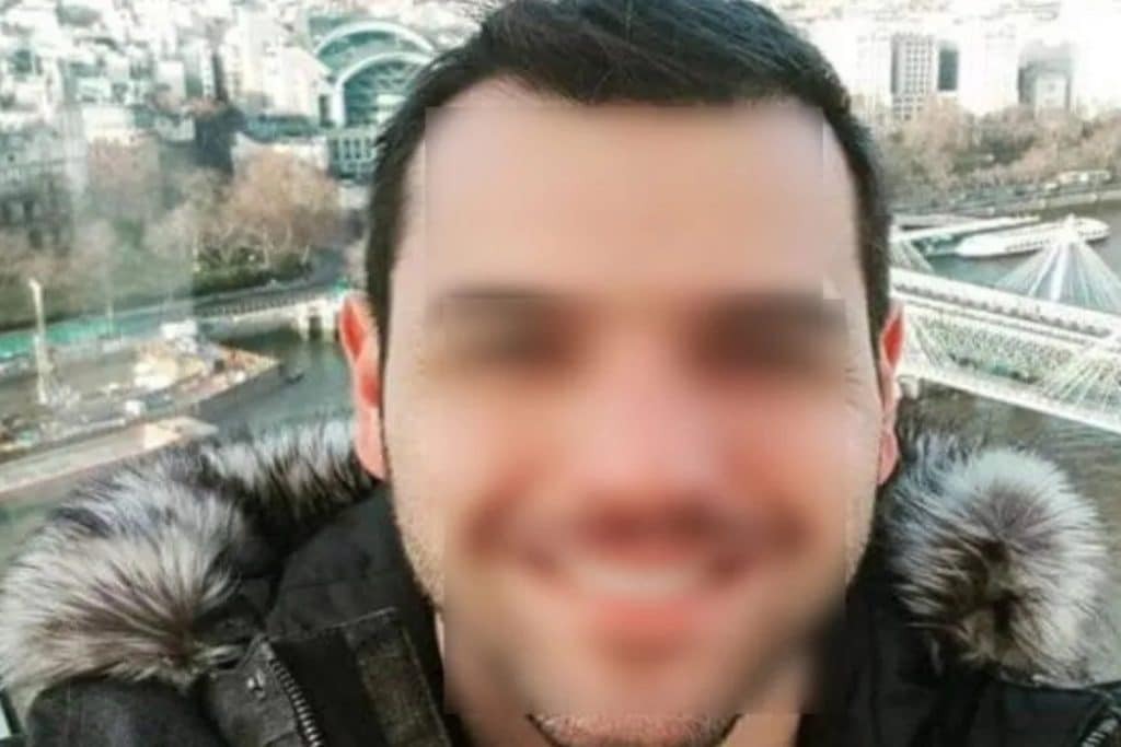 Θεσσαλονίκη: Το Σάββατο κηδεύεται ο αστυνομικός που πέθανε από την μαχαιριά του Νορβηγού