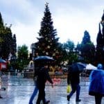 Καιρός – Κολυδάς: Σε ποιες περιοχές έρχονται ισχυρές βροχές