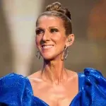 Δύσκολες ώρες για την Celine Dion – Η αδερφή της «σπάει» τη σιωπή της
