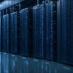 Microsoft, Google και άλλοι παγκόσμιοι τεχνολογικοί κολοσσοί στην Ελλάδα – Οι μεγάλες επενδύσεις και τα επόμενα βήματα