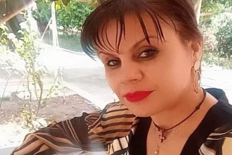 Δολοφονία στη Σαλαμίνα: Συνελήφθη ο 71χρονος ύποπτος για γυναικοκτονία