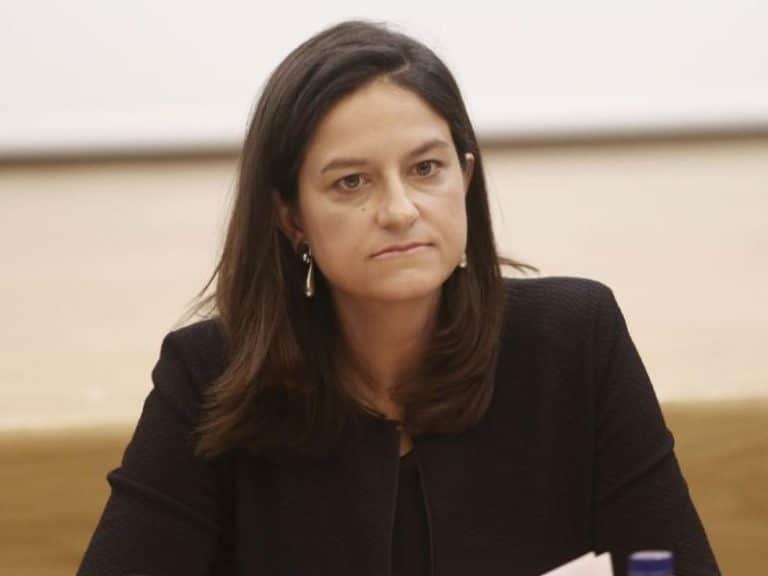 Νίκη Κεραμέως: Μετά τις ευρωεκλογές η εκκαθάριση των εκλογικών καταλόγων