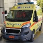 Νεκρή 21χρονη φοιτήτρια στην Αλεξανδρούπολη – Τη βρήκαν στο διαμέρισμά της