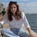 «Ο χαμός της Έμμας έδωσε ζωή σε έξι συνανθρώπους μας», λέει η μητέρα της – Αυξάνεται ο αριθμός των δοτών στην Ελλάδα