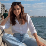 Μητέρα της Έμμας: «Ήταν ένα παιδί παράδειγμα προς μίμηση όχι προς αποφυγή!»