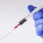 Ιταλία: Πραγματοποιήθηκε η πρώτη υποβοηθούμενη αυτοκτονία σε μια 55χρονη