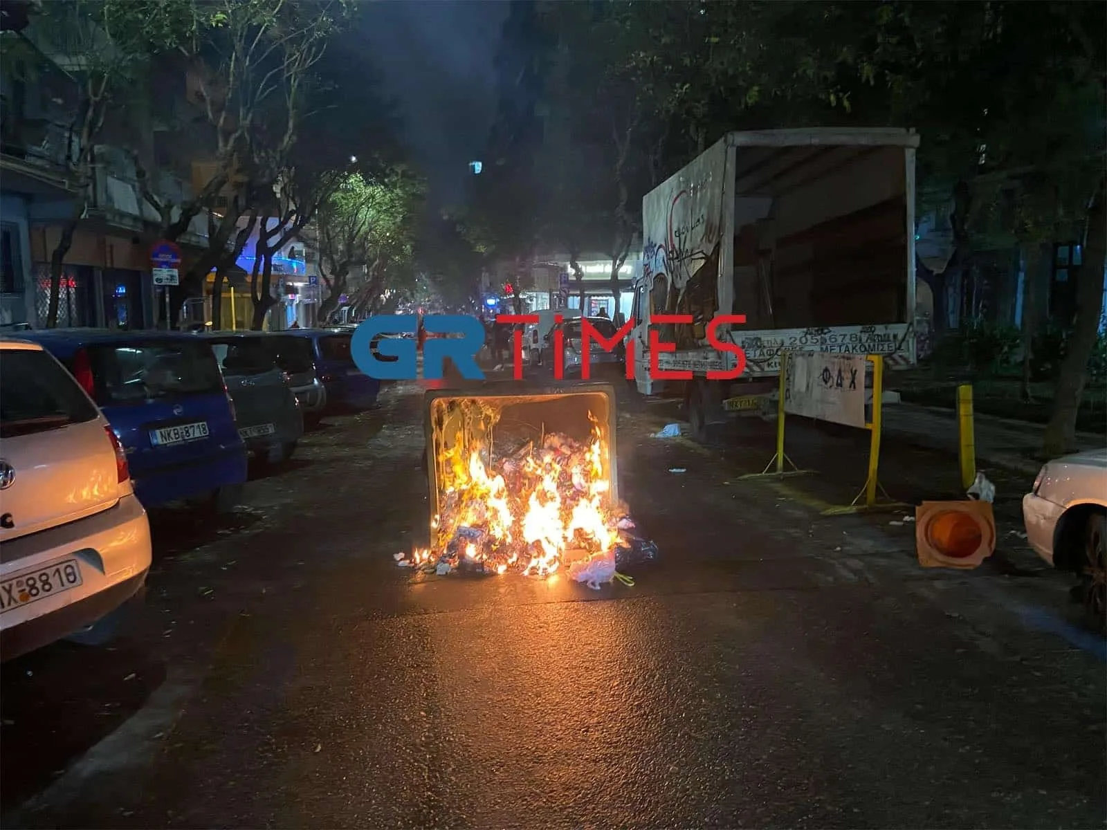 Εσωτερική εικόνα άρθρου
