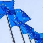 Οι Ευρωπαίοι ηγέτες θα μεταβούν στον Λευκό Οίκο μόνο εφόσον τους απευθυνθεί επίσημη πρόσκληση