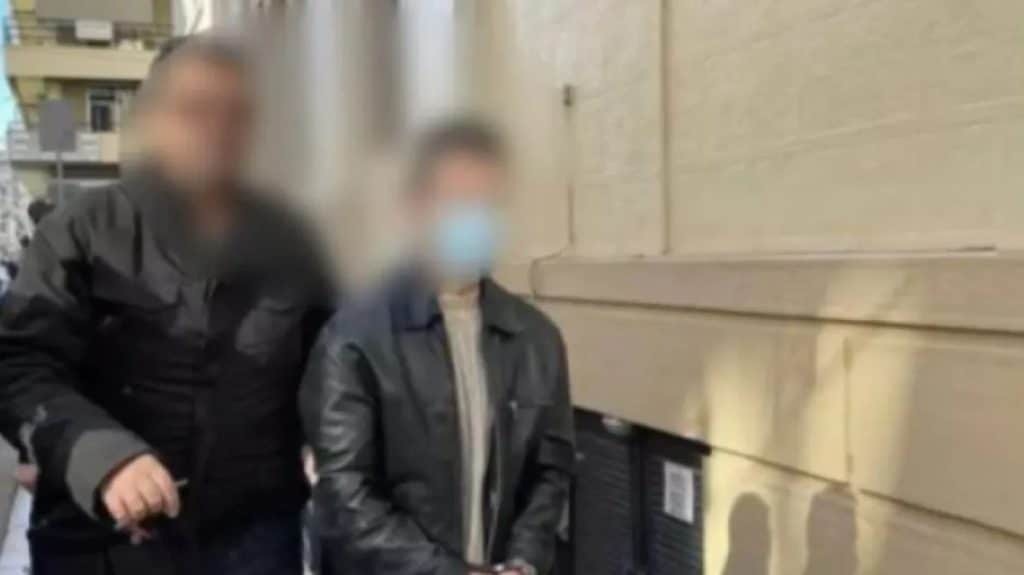 Πάτρα: Ελεύθερος υπό όρους ο νοσηλευτής που κατηγορείται για βιασμό 23χρονης ασθενούς