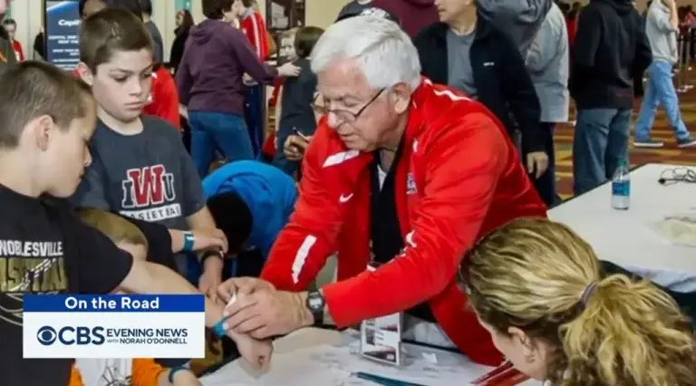 Ζούσε μία φτωχική ζωή, στερούταν και τα βασικά για να αφήσει 13 εκατομμύρια δολάρια σε ιδρύματα και φιλανθρωπίες