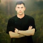 Αράχωβα – Παναγιώτης Κωνσταντινίδης: Η απάντηση του για την εμπλοκή του ονόματός του στην υπόθεση