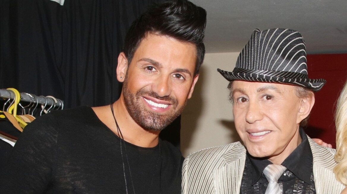 Φλωρινιώτης