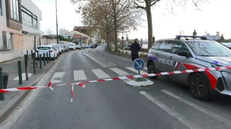 Γαλλία: Ομολόγησε ο δράστης της στυγερής δολοφονίας της συζύγου και των 4 παιδιών του