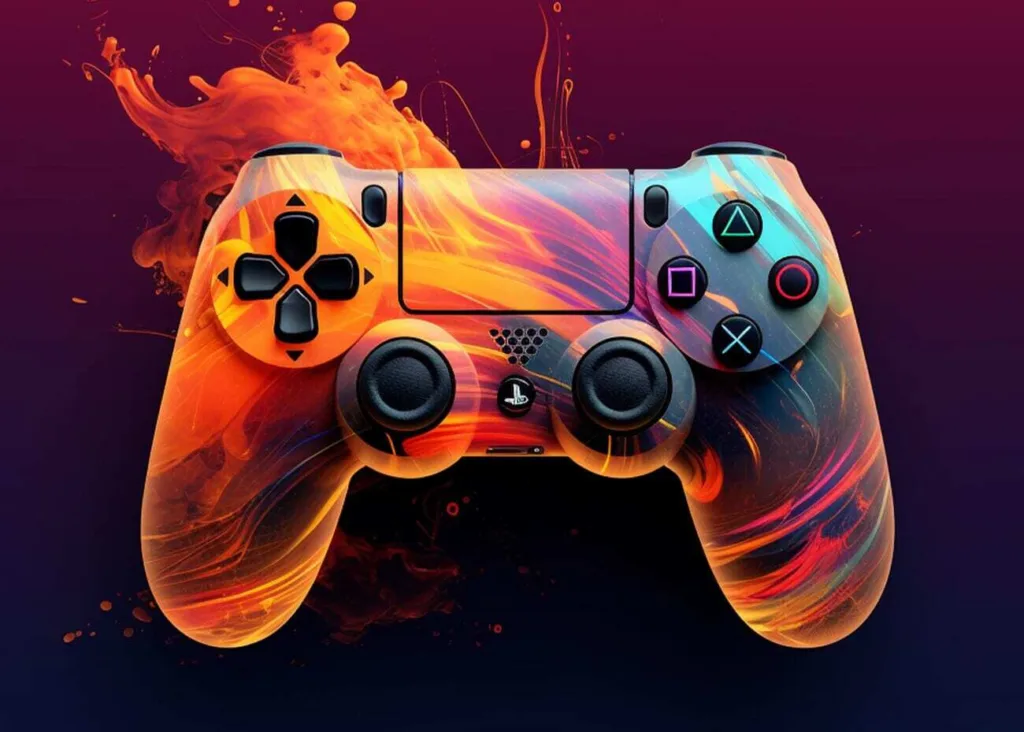 Νέοι αυστηροί κανόνες για το online gaming στην Κίνα