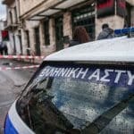 Γκάζι: «Ο ιδιοκτήτης είναι συντετριμμένος για την 16χρονη, δεν θα αντιδικήσουμε με την οικογένειά της» λέει ο δικηγόρος του