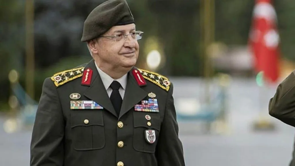 Προκαλεί ο Τούρκος ΥΠΕΞ: Αν κάποιος σκέφτεται να μας επιτεθεί, θα δει τι θα κάνουν οι S-400