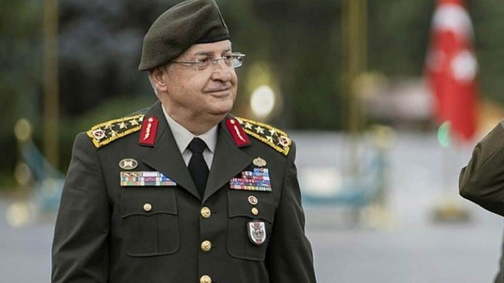 Προκαλεί ο Τούρκος ΥΠΕΞ: Αν κάποιος σκέφτεται να μας επιτεθεί, θα δει τι θα κάνουν οι S-400