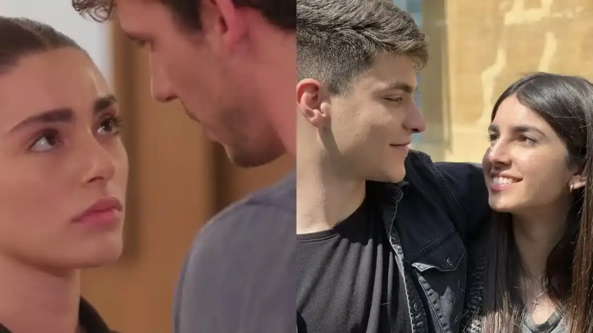 Γη της Ελιάς