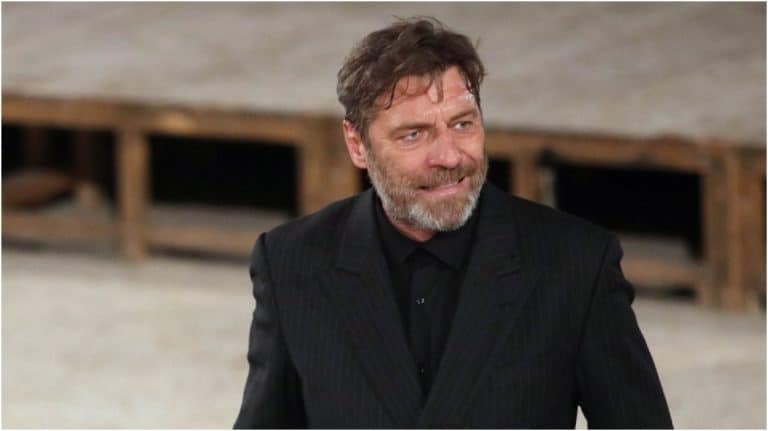 Γιάννης Στάνκογλου