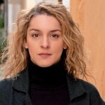 Σοβαρές καταγγελίες της Γιούλικας Σκαφιδά για ιατρικό κέντρο στη Μεσσήνη: Απειλές και εκφοβισμός