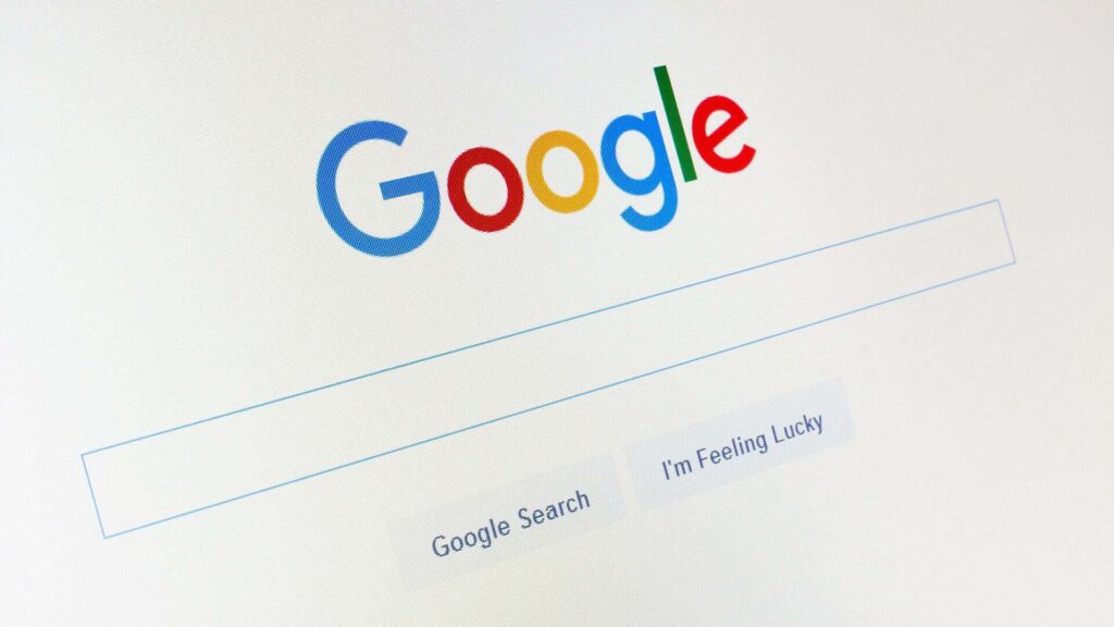 Τι έψαξαν οι χρήστες στο Google το 2023- Αυτές είναι οι δημοφιλέστερες αναζητήσεις