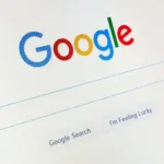 Year in Search 2025: Τι έψαξαν οι Ελληνες στην Google το 2025