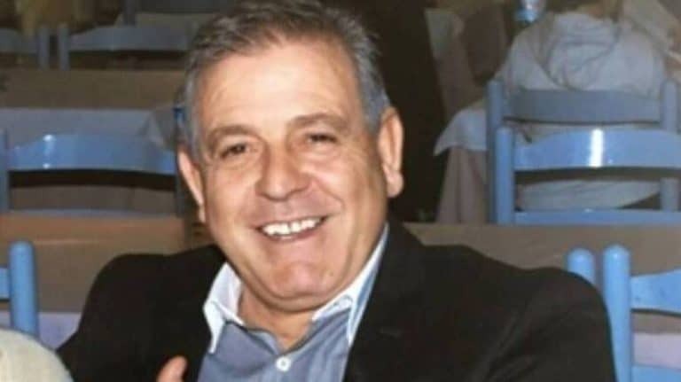 Δίκη Γραικού στην Θεσσαλονίκη – Την ενοχή του κατηγορούμενου ζήτησε η εισαγγελέας