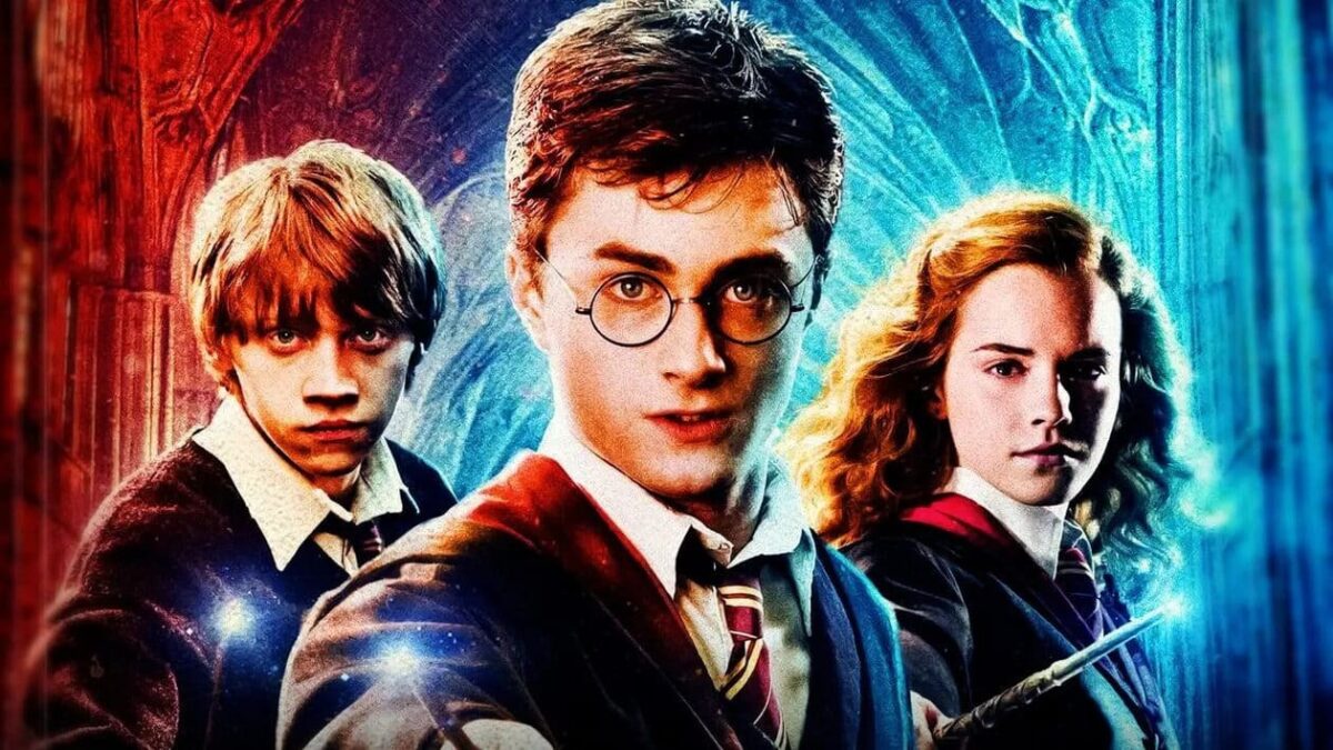 τεχνητή νοημοσύνη