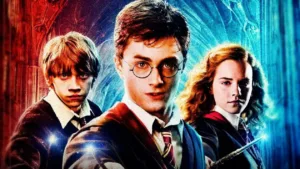 τεχνητή νοημοσύνη