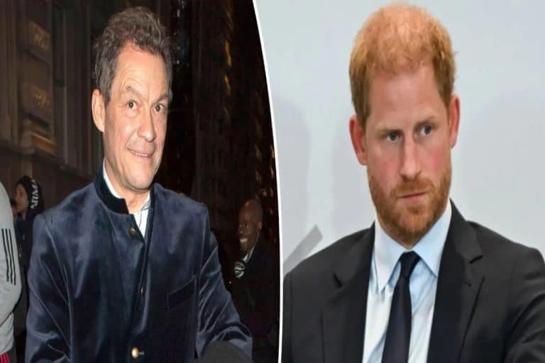 «The Crown»: Τί αποκαλύπτει πρωταγωνιστής για τον πρίγκιπα Χάρι – Ο λόγος που δεν μιλάνε