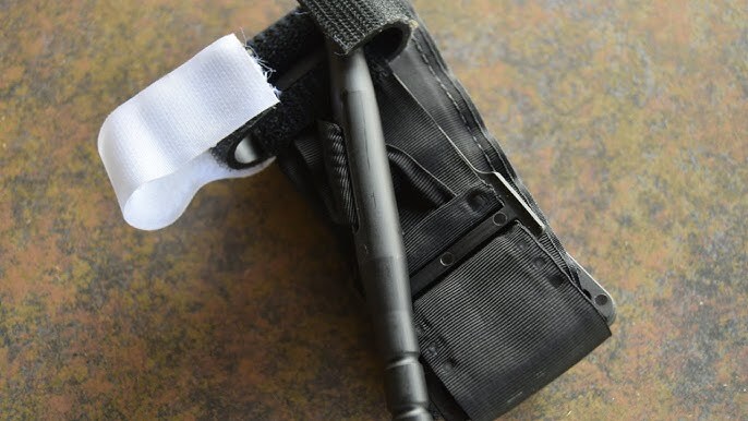 Ρέντη τουρνικέ