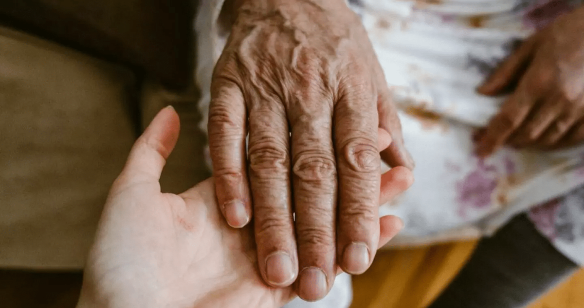 Κρήτη Ελλάδα