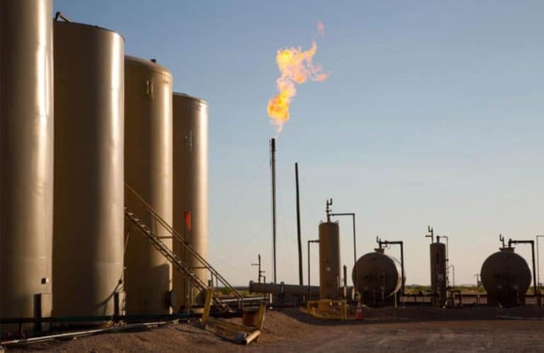 Ιράν: Εκτός λειτουργίας το 70% των σταθμών αερίου λόγω κυβερνοεπίθεσης