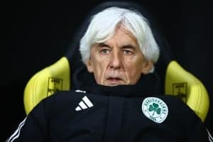 Ιβάν Γιοβάνοβιτς