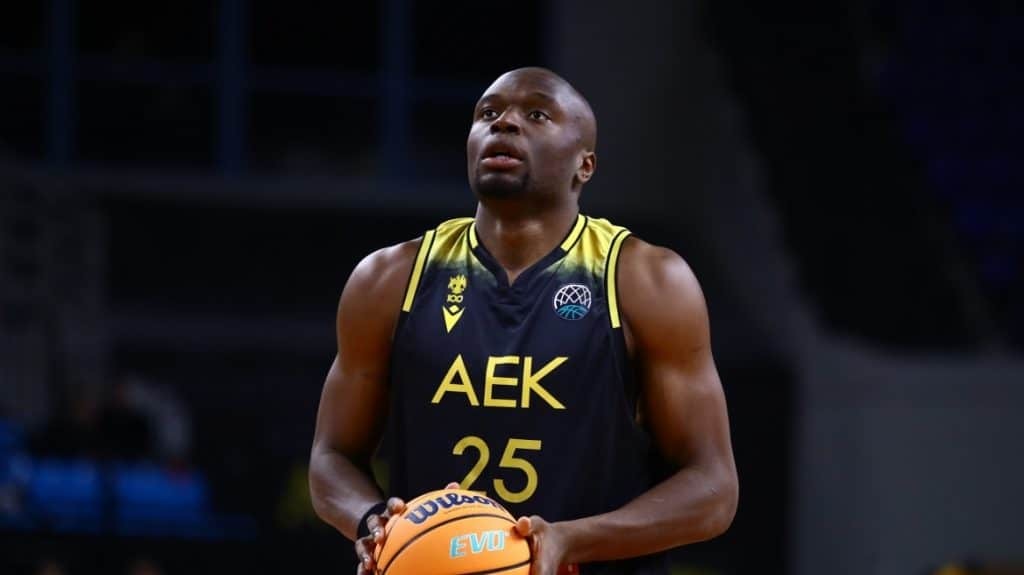 Καμπενγκέλε