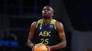 Καμπενγκέλε