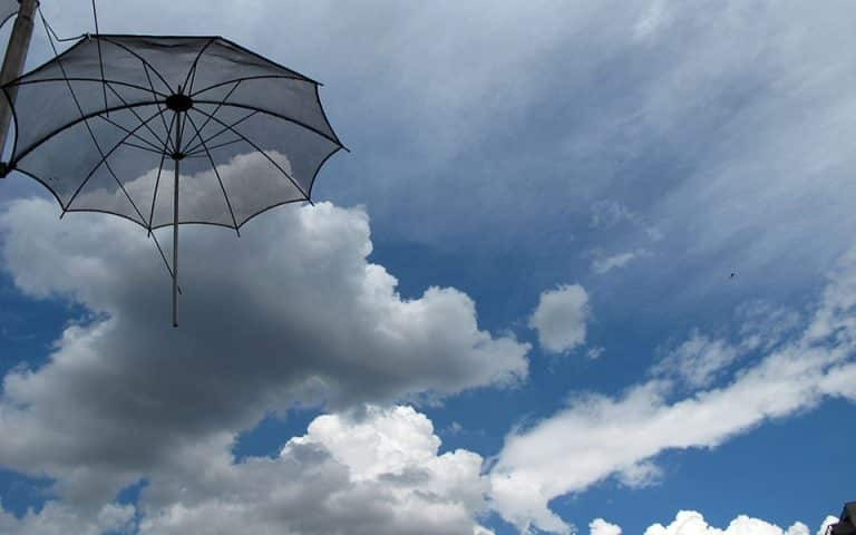 Καιρός: Σήμερα καλοκαίρι και μετά… βαρυχειμωνιά – Αναλυτική πρόγνωση [Βίντεο]