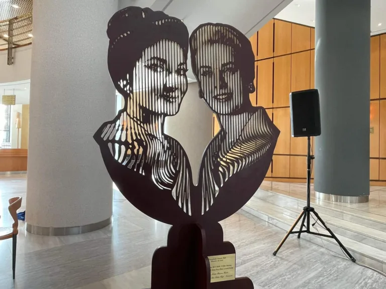 Θεσσαλονίκη