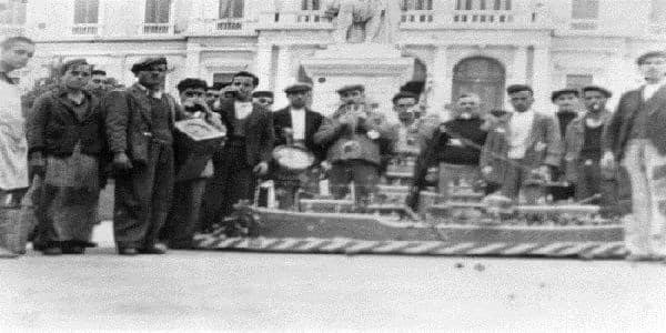 Χριστούγεννα