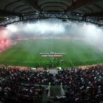 Σούπερ Κυριακή: Ολυμπιακός-ΑΕΚ, Παναθηναϊκός με Μπενίτεθ, Ρεάλ-Μπάρτσα – Πού θα δείτε όλα τα ματς