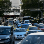 Μεταχειρισμένα αυτοκίνητα