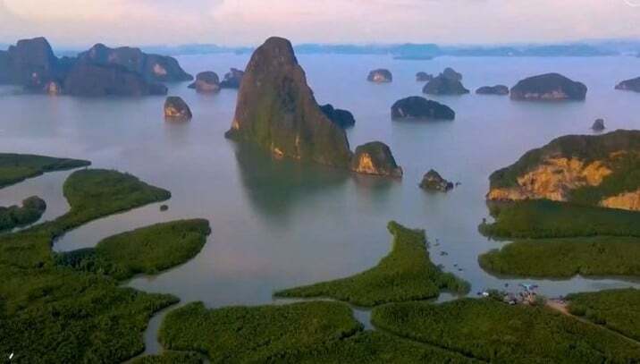 Χριστούγεννα