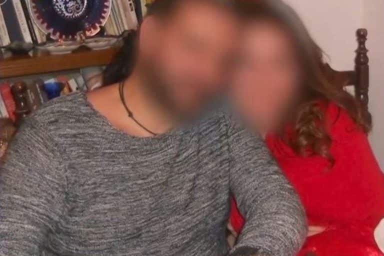 Βριλήσσια: «Ξεσκονίζουν» τα ύποπτα στικάκια – Σάλος με τις αποκαλύψεις για τον κομμωτή