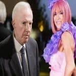 H αποκάλυψη του Πλεύρη για το μήνα του μέλιτος με την Σιακαβάρα: «Έχω βρει περίπου το άλλο μου μισό» [βίντεο]