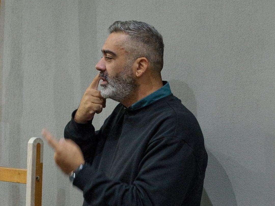 Θεσσαλονίκη