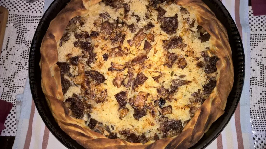 Χριστουγεννιάτικες