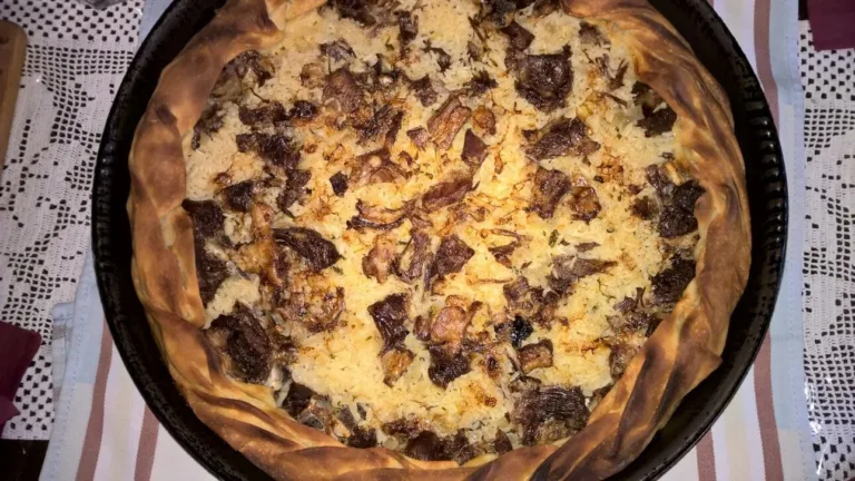 Χριστουγεννιάτικες