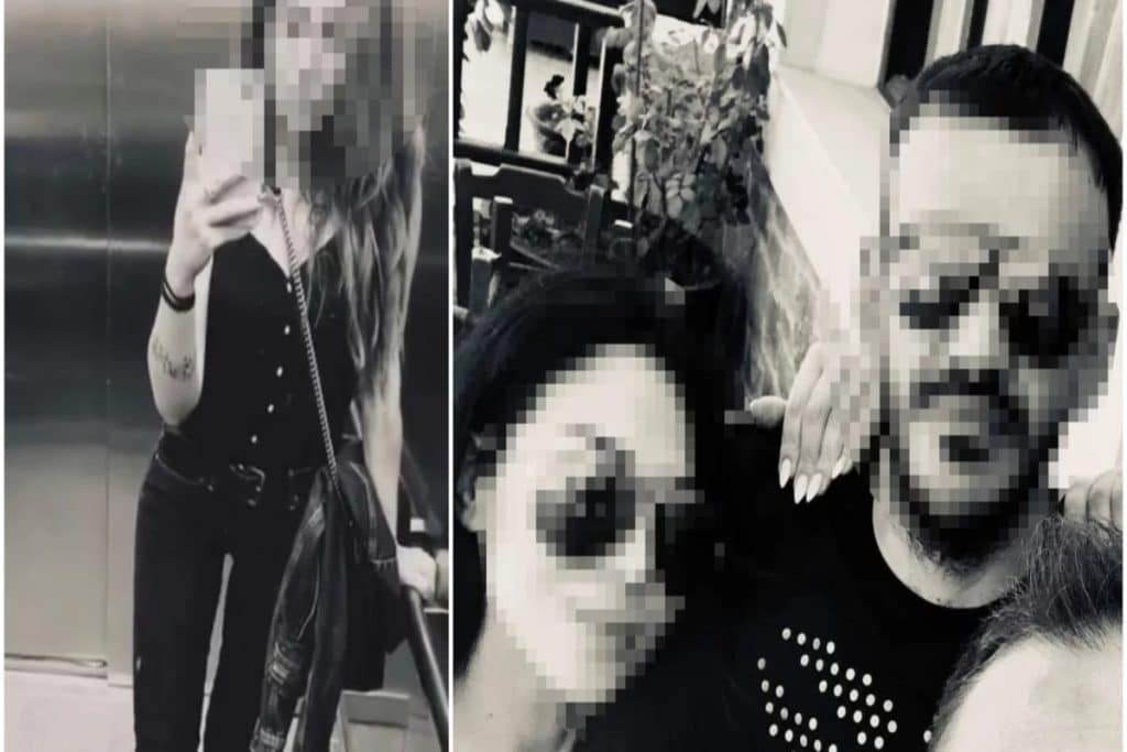 Κρήτη – Επίθεση με βιτριόλι: Στο εδώλιο μαζί με την 39χρονη η φίλη και ο οδηγός ταξί